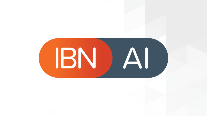 IBN Marks Its 20th Anniversary with a Reflection on 2 Decades of Growth, Innovation and the Road Ahead as IBN.Ai